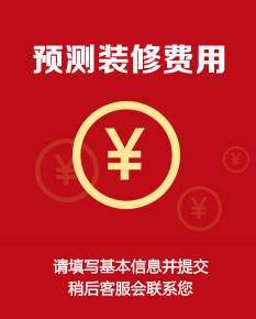 &#24320;&#20113;&#25163;&#26426;&#31449;&#30331;&#24405;&#20837;&#21475;&#45;&#24320;&#20113;&#111;&#110;&#108;&#105;&#110;&#101;&#40;&#20013;&#22269;&#41;