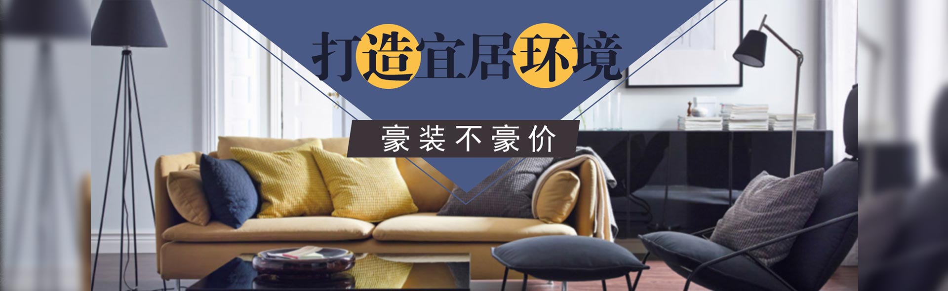 &#24320;&#20113;&#25163;&#26426;&#31449;&#30331;&#24405;&#20837;&#21475;&#45;&#24320;&#20113;&#111;&#110;&#108;&#105;&#110;&#101;&#40;&#20013;&#22269;&#41;